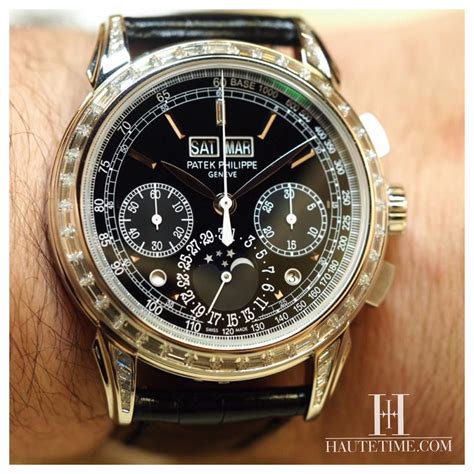 the patek philippe 5271p|Patek Philippe 5270 price.